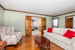 1170 Waterbury Dr, Medina, OH 44256 - Photo 15