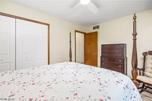 1170 Waterbury Dr, Medina, OH 44256 - Photo 25