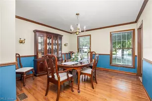 1170 Waterbury Dr, Medina, OH 44256 - Photo 17