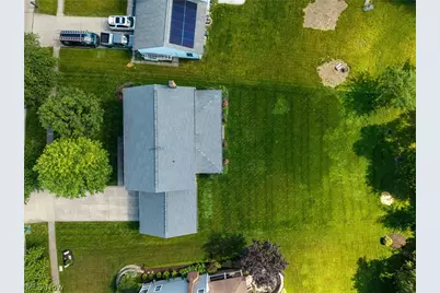 1170 Waterbury Drive, Medina, OH 44256 - Photo 39