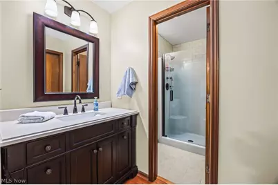 1170 Waterbury Drive, Medina, OH 44256 - Photo 23