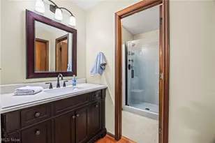 1170 Waterbury Dr, Medina, OH 44256 - Photo 23