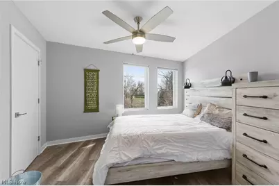 402 Jefferson Avenue, Loveland, OH 44113 - Photo 19