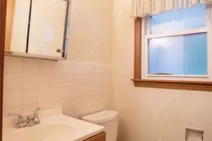 4339 Timberbrook Dr, Canfield, OH 44406 - Photo 17