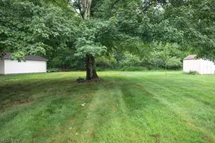 4339 Timberbrook Dr, Canfield, OH 44406 - Photo 25