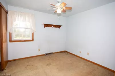 4339 Timberbrook Drive, Canfield, OH 44406 - Photo 19
