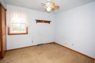 4339 Timberbrook Dr, Canfield, OH 44406 - Photo 19