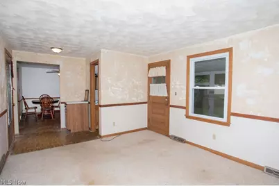 4339 Timberbrook Drive, Canfield, OH 44406 - Photo 13