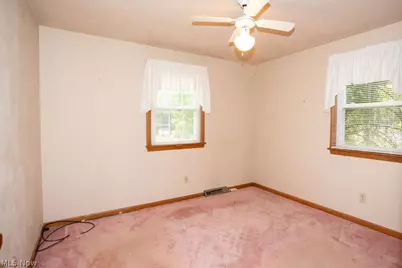 4339 Timberbrook Drive, Canfield, OH 44406 - Photo 23