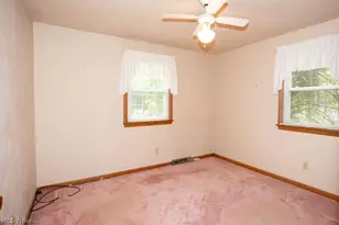 4339 Timberbrook Dr, Canfield, OH 44406 - Photo 23
