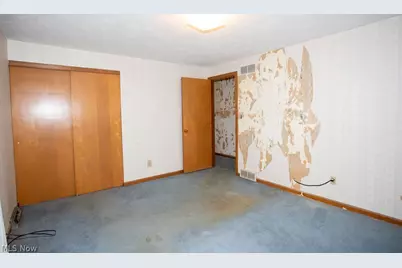 4339 Timberbrook Drive, Canfield, OH 44406 - Photo 21