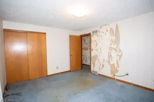 4339 Timberbrook Dr, Canfield, OH 44406 - Photo 21