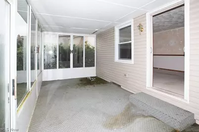 4339 Timberbrook Drive, Canfield, OH 44406 - Photo 15