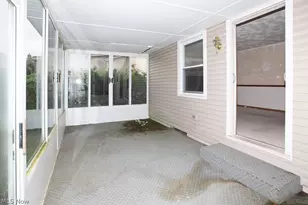 4339 Timberbrook Dr, Canfield, OH 44406 - Photo 15