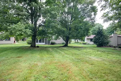4339 Timberbrook Drive, Canfield, OH 44406 - Photo 27