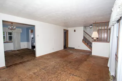 4339 Timberbrook Drive, Canfield, OH 44406 - Photo 5