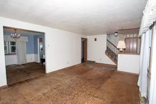 4339 Timberbrook Dr, Canfield, OH 44406 - Photo 5