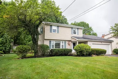 4339 Timberbrook Drive, Canfield, OH 44406 - Photo 3