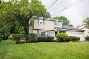 4339 Timberbrook Dr, Canfield, OH 44406 - Photo 3