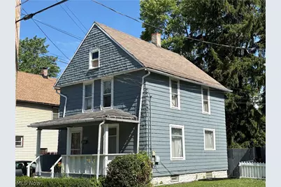 1109 W 38th Street, Ashtabula, OH 44004 - Photo 1