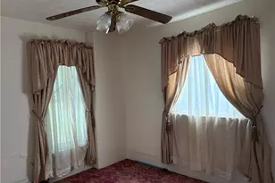 1109 W 38th St, Ashtabula, OH 44004 - Photo 7