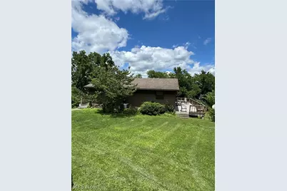 201 Noble Cottage Lane, Senecaville, OH 43780 - Photo 5