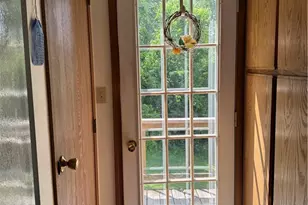 201 Noble Cottage Ln, Senecaville, OH 43780 - Photo 17