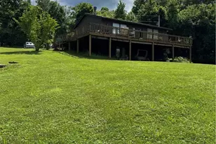 201 Noble Cottage Ln, Senecaville, OH 43780 - Photo 7