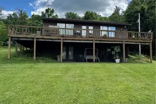 201 Noble Cottage Ln, Senecaville, OH 43780 - Photo 3