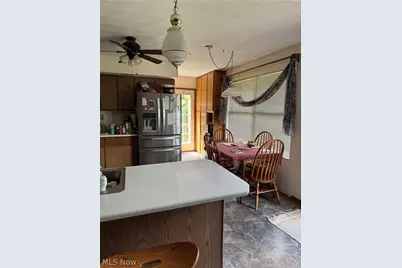 201 Noble Cottage Lane, Senecaville, OH 43780 - Photo 19