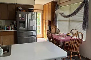 201 Noble Cottage Ln, Senecaville, OH 43780 - Photo 19