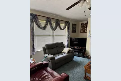 201 Noble Cottage Lane, Senecaville, OH 43780 - Photo 25
