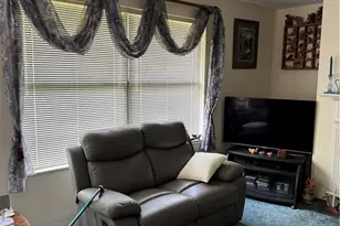 201 Noble Cottage Ln, Senecaville, OH 43780 - Photo 25
