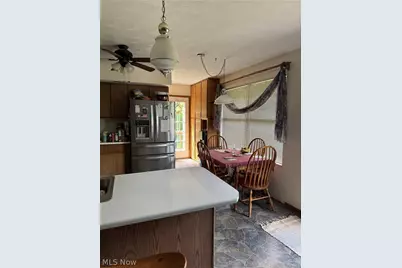 201 Noble Cottage Lane, Senecaville, OH 43780 - Photo 21