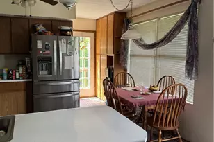201 Noble Cottage Ln, Senecaville, OH 43780 - Photo 21