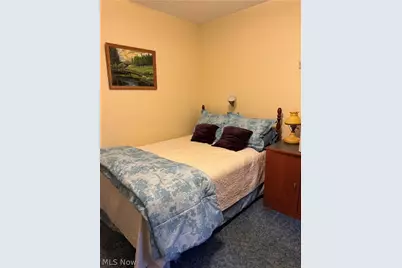 201 Noble Cottage Lane, Senecaville, OH 43780 - Photo 29