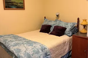 201 Noble Cottage Ln, Senecaville, OH 43780 - Photo 29