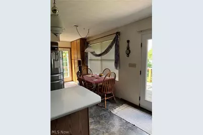 201 Noble Cottage Lane, Senecaville, OH 43780 - Photo 23