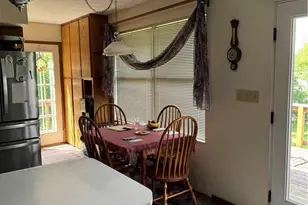 201 Noble Cottage Ln, Senecaville, OH 43780 - Photo 23