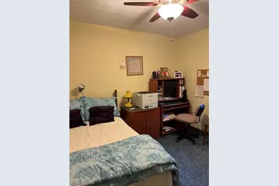 201 Noble Cottage Lane, Senecaville, OH 43780 - Photo 27