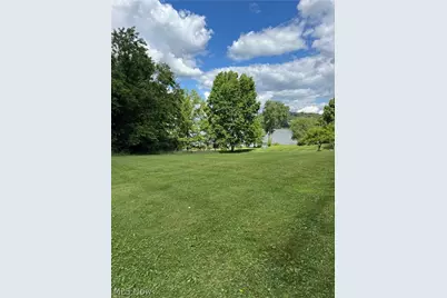 201 Noble Cottage Lane, Senecaville, OH 43780 - Photo 11