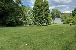 201 Noble Cottage Ln, Senecaville, OH 43780 - Photo 11