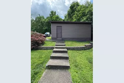 201 Noble Cottage Lane, Senecaville, OH 43780 - Photo 9
