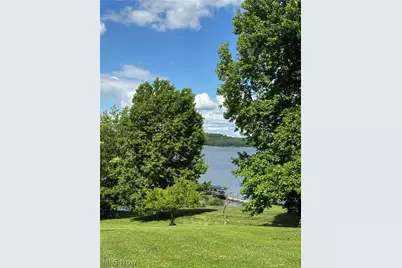 201 Noble Cottage Lane, Senecaville, OH 43780 - Photo 15