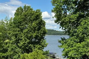 201 Noble Cottage Ln, Senecaville, OH 43780 - Photo 15