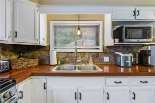 2379 Clyde St, Poland, OH 44514 - Photo 21