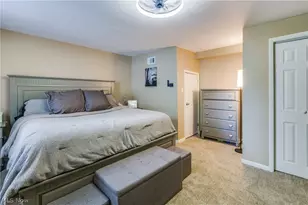 2379 Clyde St, Poland, OH 44514 - Photo 9
