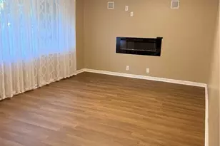 2379 Clyde St, Poland, OH 44514 - Photo 15