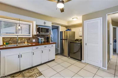 2379 Clyde Street, Poland, OH 44514 - Photo 23