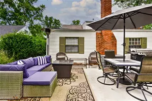 2379 Clyde St, Poland, OH 44514 - Photo 7